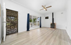 138 Richmond Road, Cambridge Park, NSW 2747