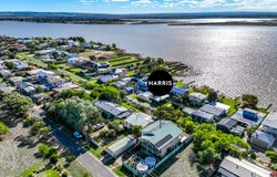 26 Sidney Parade, Hindmarsh Island, SA 5214