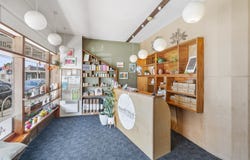 129 Miller Street, Thornbury, Vic 3071