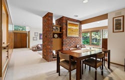 25 Sheringham Drive, Wheelers Hill, Vic 3150
