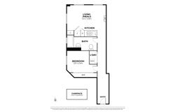 314/9 Commercial Road, Melbourne, Vic 3004