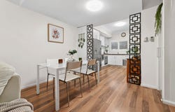 9/17-19 Marett Street, Stratford, Qld 4870