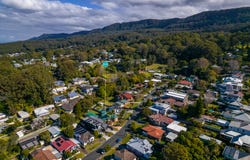 28 High Street, Thirroul, NSW 2515