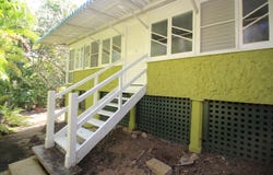 12 Olympus Crescent, Arcadia, Qld 4819