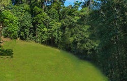 1 Saddle Mountain Road, Kuranda, Qld 4881
