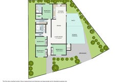4 Rayney Street, Durack, NT 0830