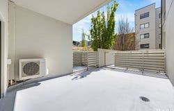 4/21 Battye Street, Bruce, ACT 2617