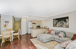 16/56 Meta Street, Mooloolaba, Qld 4557