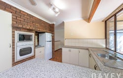 33 Gregory Avenue, Padbury, WA 6025