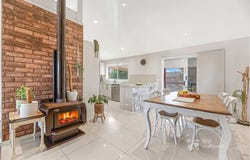 33 Mcgrath Road, McGraths Hill, NSW 2756