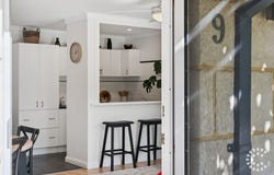 9/4 Robinson Street, Fremantle, WA 6160