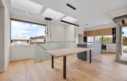 F/107 Ardross Street, Applecross, WA 6153