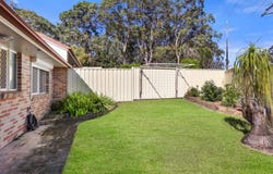 2/38 Milbong Street, Battery Hill, Qld 4551