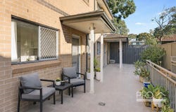 4/6 Graham Road, Narwee, NSW 2209