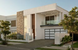 168 Coolum Parade, Newport, Qld 4020