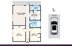 11/75-77 Anzac Avenue, West Ryde, NSW 2114