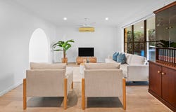 26 Welby Street, Broadbeach Waters, Qld 4218