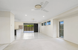 6 Berrimilla Lane, Coomera Waters, Qld 4209