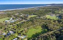 234A Bangalow Road, Byron Bay, NSW 2481