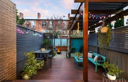 194 Gosford Road, Adamstown, NSW 2289