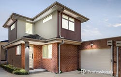 2/15 Lenore Street, Springvale, Vic 3171