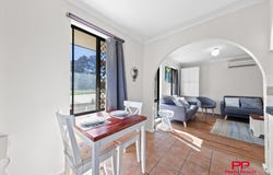 22A Shalford Way, Girrawheen, WA 6064
