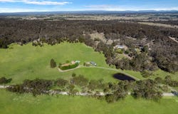 377 Dewsburys Lane, Quialigo, NSW 2580