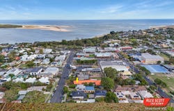 1/17 Williams Street, Inverloch, Vic 3996