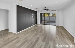 22 De Castella Drive, Horsham, Vic 3400