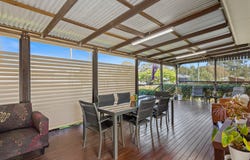 47 McCurley Street, Wynnum West, Qld 4178
