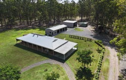 491 Tahiti Road, Tiaro, Qld 4650