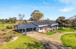 245 Parish Road, Iona, Vic 3815