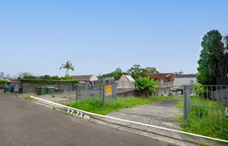 539 & 541 Willoughby Road, Willoughby, NSW 2068