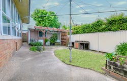 12 Robert Avenue, Russell Lea, NSW 2046