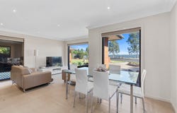 Unit 2/35 Bank Street, Yarrawonga, Vic 3730