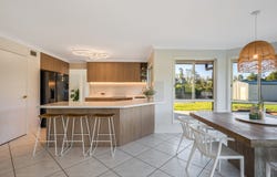 58 Andrew Road, Mount Samson, Qld 4520