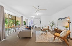 55 Rose Crescent, Fitzgibbon, Qld 4018