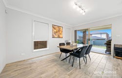 7 Kapyong Street, Bardia, NSW 2565