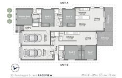 32 Pendragon Street, Raceview, Qld 4305