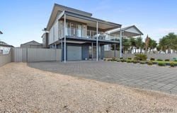 14 Clan Ranald Avenue, Edithburgh, SA 5583