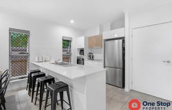 45/15-25 Skull Road, White Rock, Qld 4868