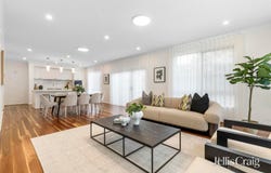 3 Rome Court, Glen Waverley, Vic 3150