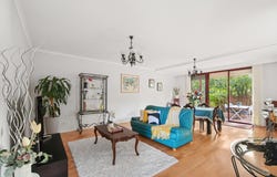 19/18-20 Knocklayde Street, Ashfield, NSW 2131
