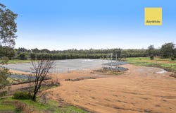 Lot 7 Greenbushes-Grimwade Road, North Greenbushes, WA 6254