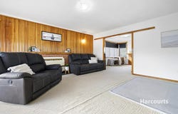 875 Ridgley Highway, Ridgley, Tas 7321