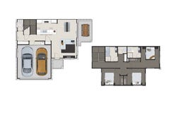 1/13 Parkview Drive, Glenvale, Qld 4350