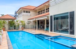 11 Eighteenth Avenue, Sawtell, NSW 2452