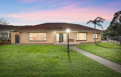 269 Anzac Highway, Plympton, SA 5038