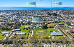 3 Ivy Leaf Close, Cowes, Vic 3922
