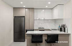 204/10 Hezlett Road, North Kellyville, NSW 2155